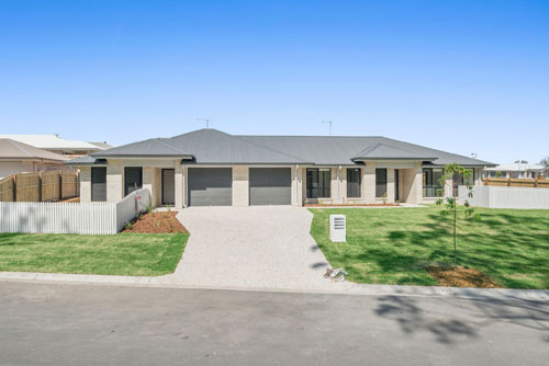 M Real Estate - PROPERTIES FOR THE INVESTOR AND HOME OWNER.