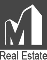M Real Estate | Est.1994 | Licenced Real Estate Agents.