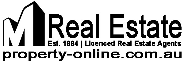 M Real Estate, Properties that suit the investor and home owner.