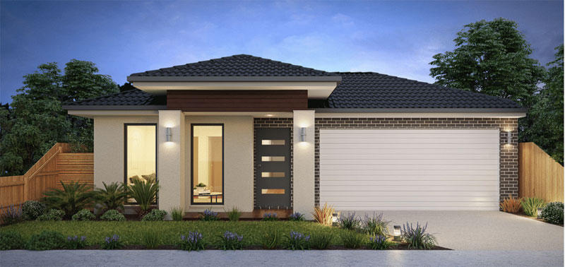 M Real Estate - PROPERTIES FOR THE INVESTOR AND HOME OWNER.