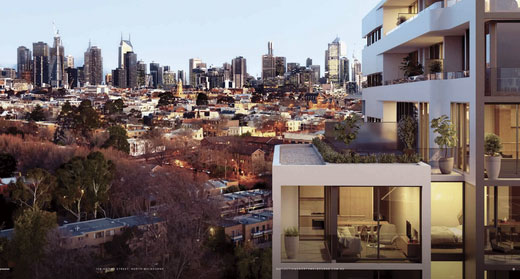 M Real Estate - PROPERTIES FOR THE INVESTOR AND HOME OWNER.